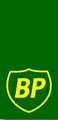 BP - 58 x 120 Pixels