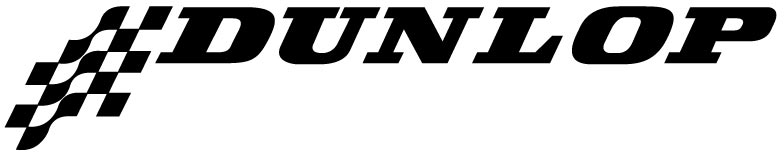 Dunlop - 784 x 159 Pixels