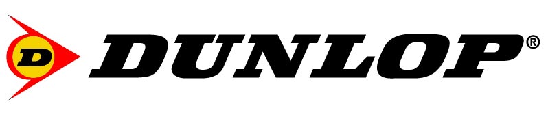 Dunlop - 798 x174 Pixels
