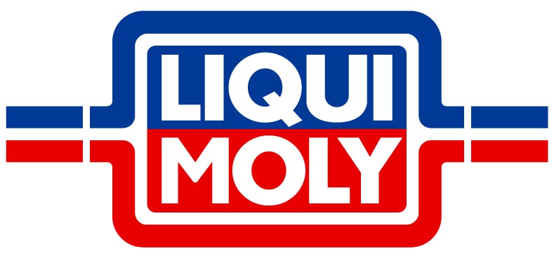 Liqu Molyi - 789 x 365 Pixels