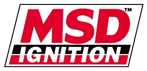 MSD Ignition - 478 x 232 Pixels