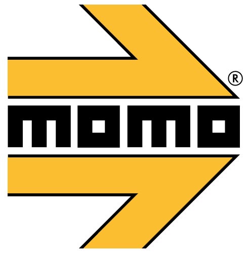 Momo - 492 x 500 Pixels