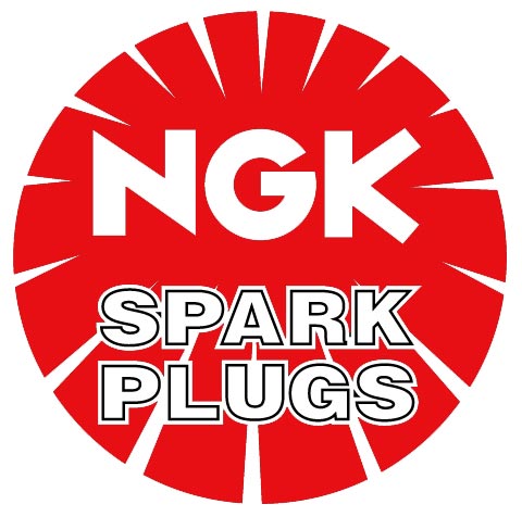 NGK - 480 x 476 Pixels
