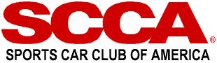 SCCA Logo - 310 x 90 Pixels