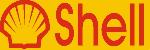 Shell Oil Logo Reduced - 150 x 50 pixels