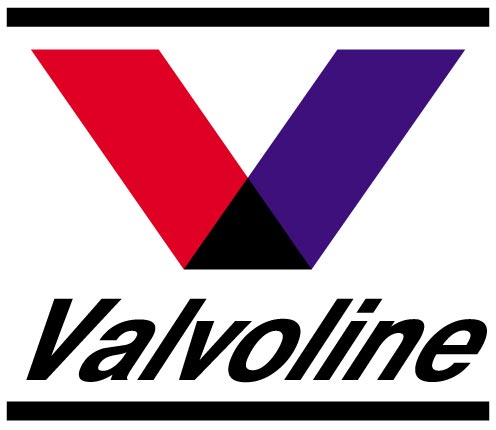 Valvoline - 496 x 430 Pixels
