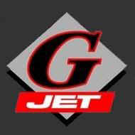 BSRT G-Jet