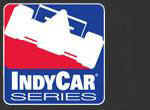 IndyCar Racing League