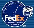 FedEx - 110 x 90 Pixels